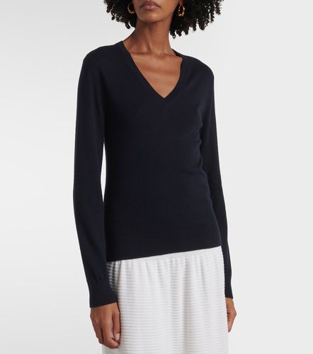 Pullover Neo Piuma in cashmere - Loro Piana - Modalova
