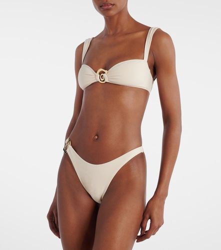 Same Top bikini Spiral - Same - Modalova
