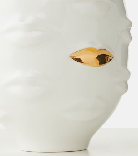 Jonathan Adler Vase Gilded Gala - Jonathan Adler - Modalova