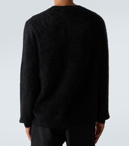 Pullover Mr Cameron aus Kaschmir - Arch4 - Modalova