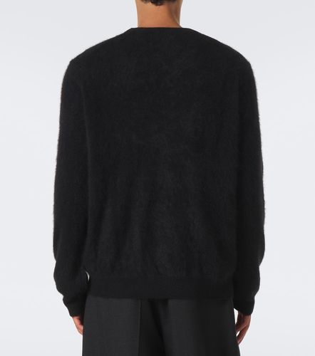 Pullover Mr Cameron aus Kaschmir - Arch4 - Modalova