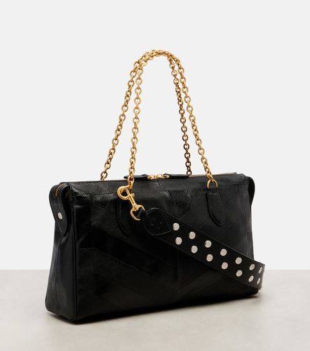 Borsa Panthea Medium in pelle - Valentino Garavani - Modalova