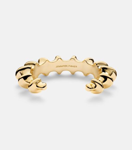Bracciale Murphy bagnato in - Jennifer Fisher - Modalova
