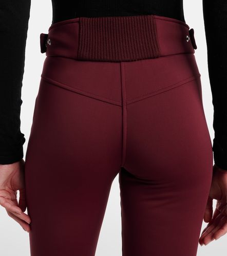 Cordova Pantaloni da sci St. Moritz - Cordova - Modalova