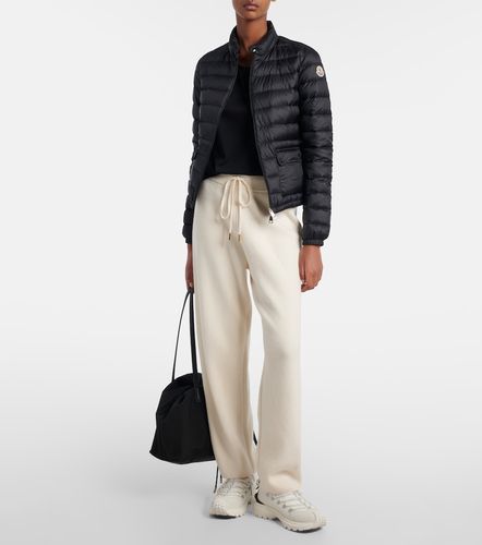 Moncler Chaqueta de plumas Lans - Moncler - Modalova