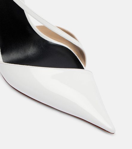 Tom Ford Salones 105 de charol - Tom Ford - Modalova