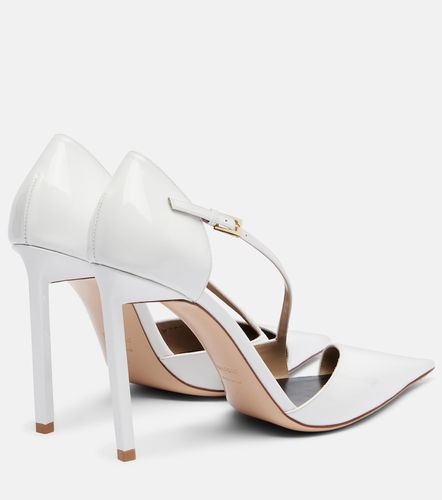 Tom Ford Pumps 105 in vernice - Tom Ford - Modalova