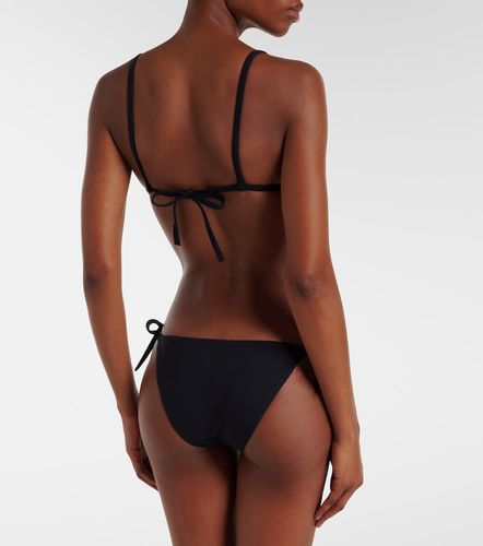 Bikini-Höschen Flaviana - Isabel Marant - Modalova