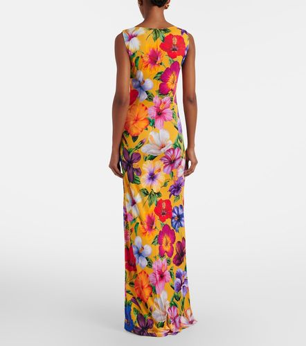 Dolce&Gabbana Robe - Dolce&Gabbana - Modalova