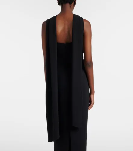 Solace London Robe Rona - Solace London - Modalova