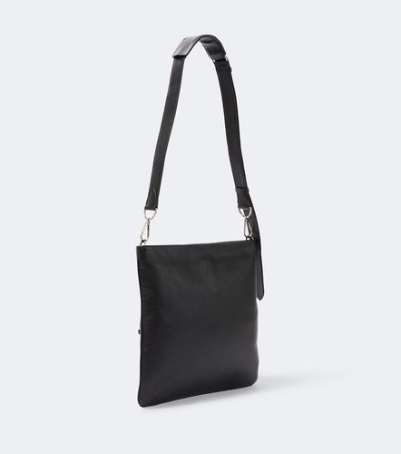 Métier Borsa messenger Slide in pelle - Metier - Modalova