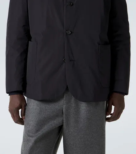 Jil Sander Padded jacket - Jil Sander - Modalova