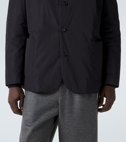 Jil Sander Wattierte Jacke - Jil Sander - Modalova