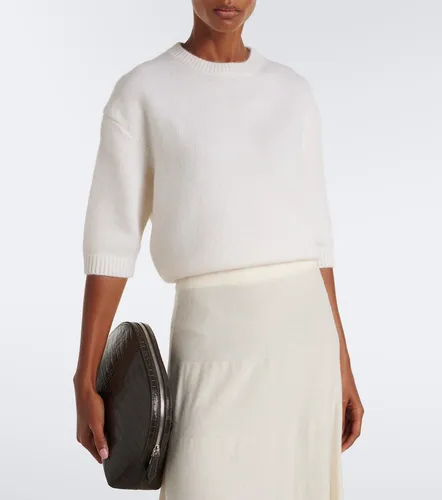 Arch4 Jackie cashmere sweater - Arch4 - Modalova