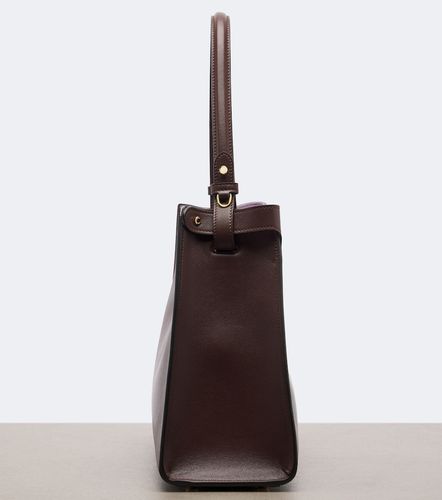 Way Medium leather shoulder bag - Fendi - Modalova