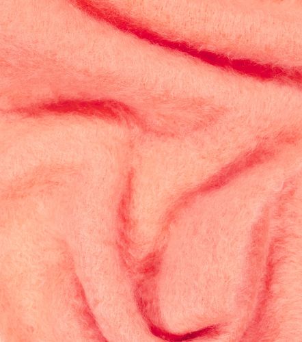 Sciarpa in misto lana e mohair - Jil Sander - Modalova