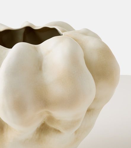 L'Objet Vase Timna Short - L'Objet - Modalova