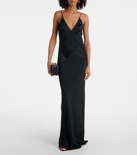 Veronica Beard Slipdress Francis - Veronica Beard - Modalova