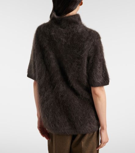 Pullover Madele aus Kaschmir - Lisa Yang - Modalova