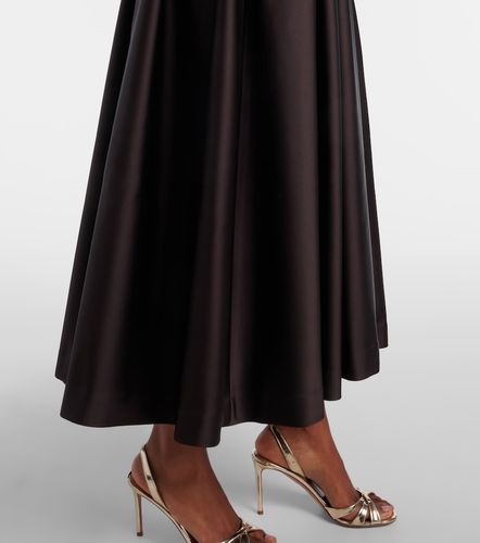 Vestido corsé Saskia - Rebecca Vallance - Modalova