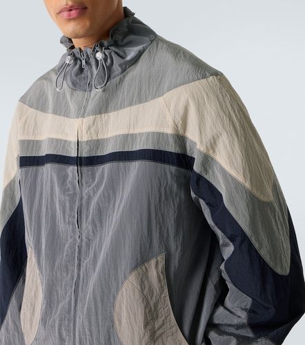 ERL Technical jacket - ERL - Modalova