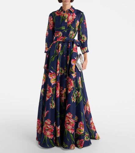 Carolina Herrera Robe - Carolina Herrera - Modalova