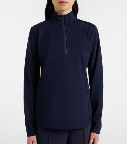 Bogner Top de esquí Medita - Bogner - Modalova