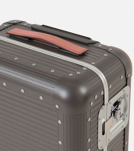 Valigia da cabina Bank Spinner 55M - FPM Milano - Modalova