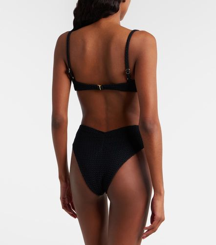 Montce Bikini-Oberteil Petal - Montce - Modalova