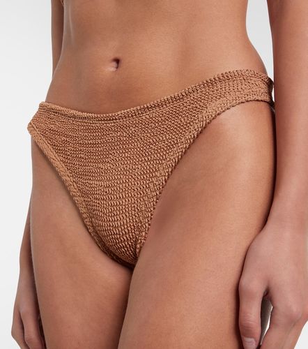 Hunza G Phoebe bikini - Hunza G - Modalova