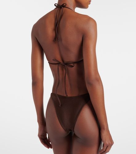 Same Starfish bikini top - Same - Modalova