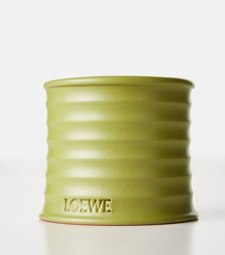 Duftkerze Piskottchen Small - Loewe Home Scents - Modalova