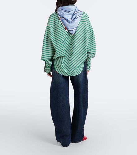 Loewe Jeans barrel - Loewe - Modalova