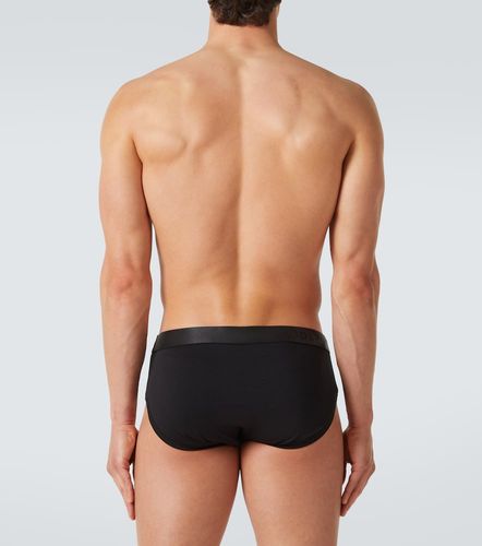 CDLP Set de 3 slips - CDLP - Modalova