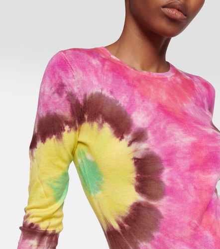Pullover Miller aus Kaschmir - Gabriela Hearst - Modalova