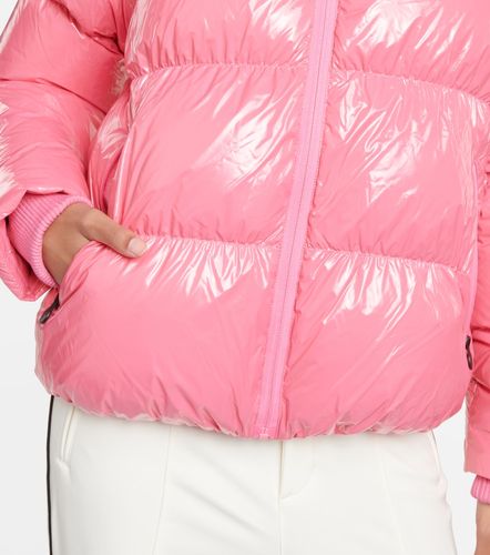 Perfect Moment January down jacket - Perfect Moment - Modalova