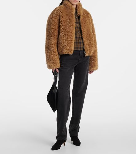 Marant Etoile Giacca Anasta - Marant Etoile - Modalova