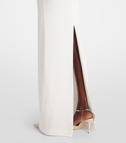 Alex Perry Bridal Robe - Alex Perry - Modalova