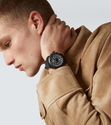 Bvlgari Reloj Octo Roma - Bvlgari - Modalova