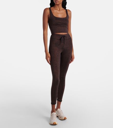 The Upside Arizona crop top - The Upside - Modalova