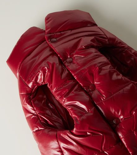 Cappotto per cani Poldo Dog Couture - Moncler - Modalova