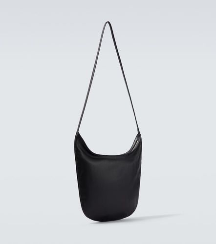Borsa a spalla N/S Izzy in pelle - The Row - Modalova