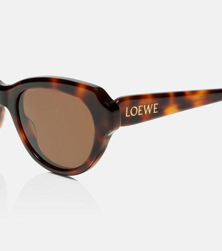 Loewe Gafas de sol cat-eye Slim - Loewe - Modalova