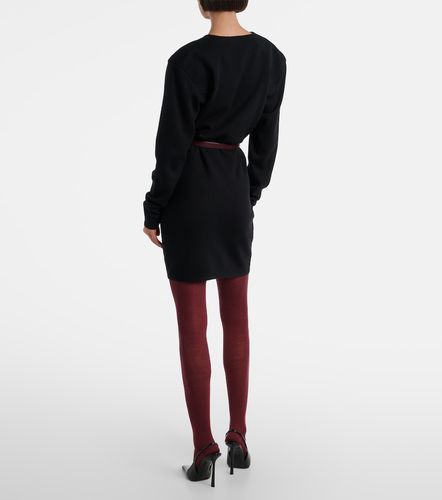 Wolford Knitted tights - Wolford - Modalova