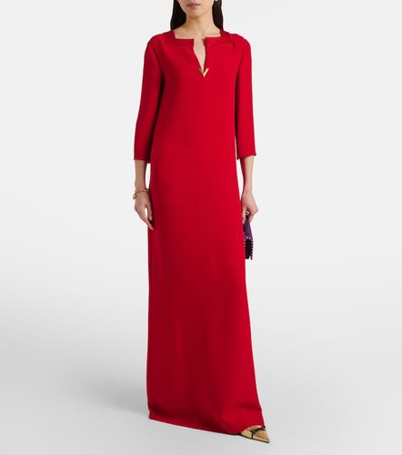 Valentino Cady Couture gown - Valentino - Modalova