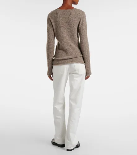 The Row Pullover Maira in cashmere - The Row - Modalova