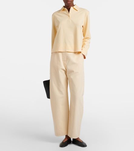 Leset Polo Margo in cotone - Leset - Modalova