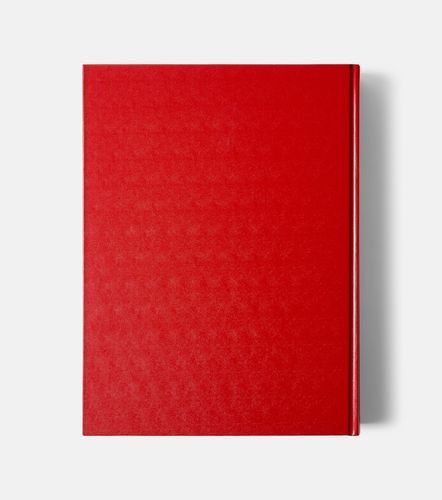 Taschen Libro Ferrari XL - Taschen - Modalova