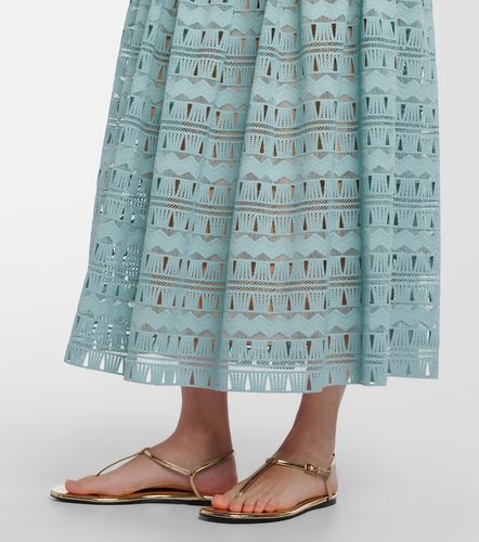 Elie Saab Maxirock - Elie Saab - Modalova