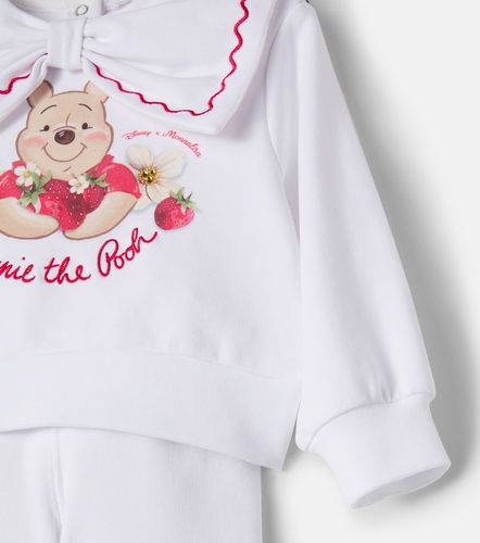 Bebé - x Disney® chándal - Monnalisa - Modalova